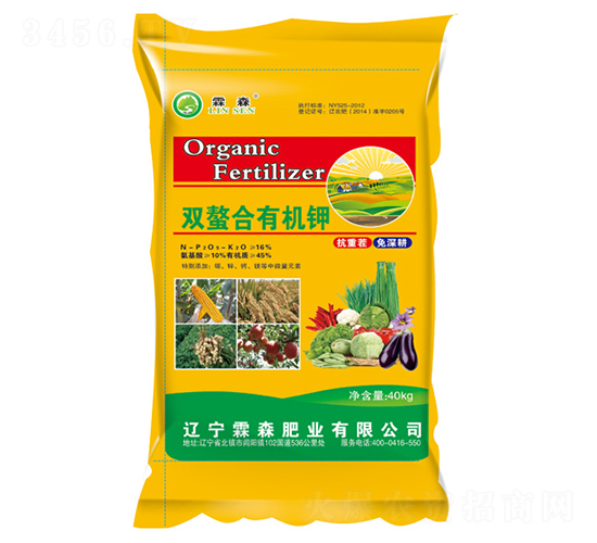 �p�����ЙC(j��)�-��ɭ