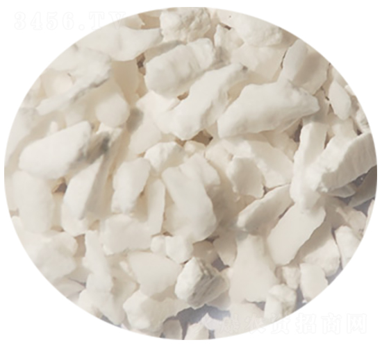 ����w��-ïʩ