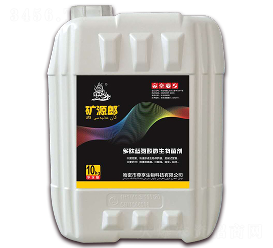 �����{(l��n)����΢�������-�VԴ��-��������