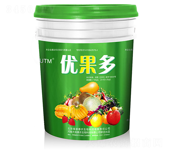 ������ˮ�ܷ�-��(y��u)����-��ػ��r(n��ng)