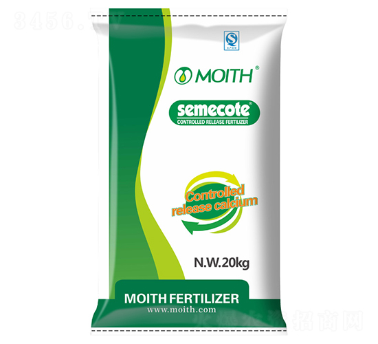全控系列經(jīng)濟(jì)作物控釋肥-施科特-茂施