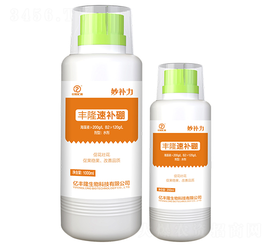 �S¡���a��-���a��-�|�S¡