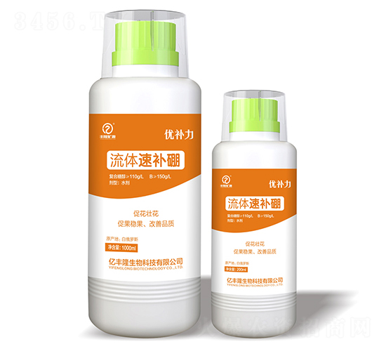 ���w���a(b��)��-���a(b��)��-�|�S¡