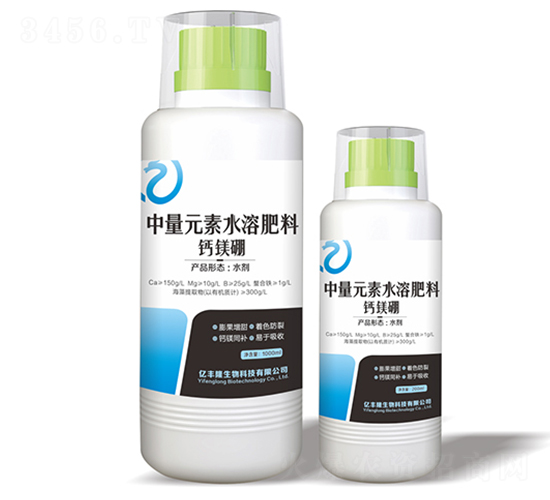 ����Ԫ��ˮ�ܷ���-�}�V��-�|�S¡