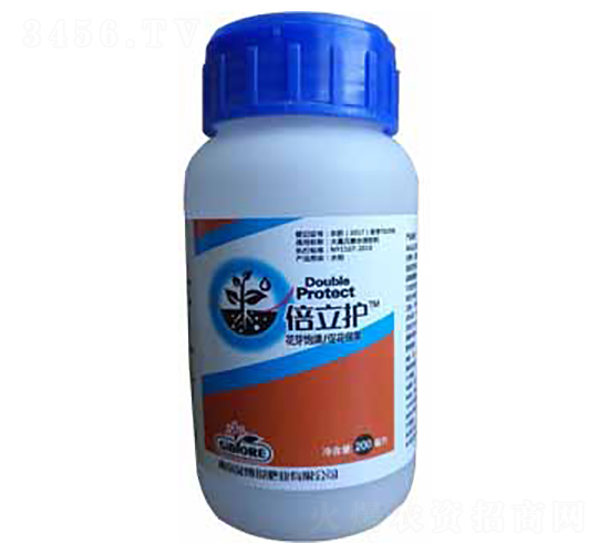 �����o-���J