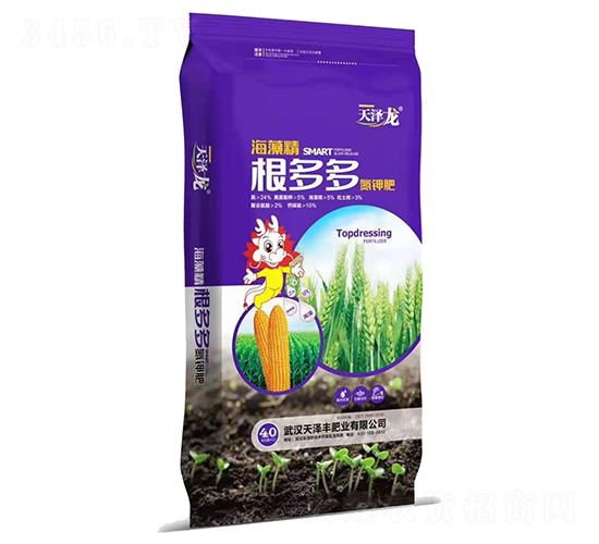 ���徫-����൪⛷�-�����