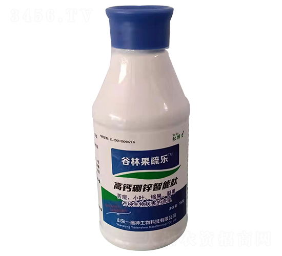 ���}���\������-���ֹ��蘷(l��)-һ����