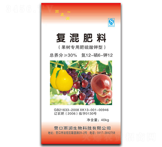 ���䌣�Ïͻ����12-6-12-��֮��-�ꝙ����