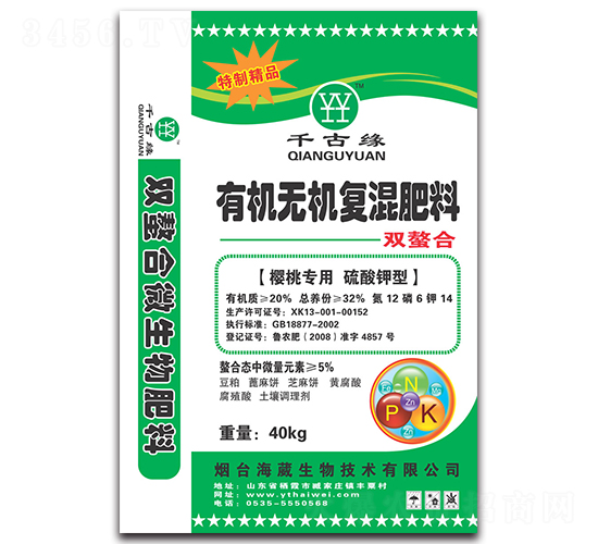 �ЙC(j��)�o(w��)�C(j��)��(f��)�����-ǧ�ž�-��������