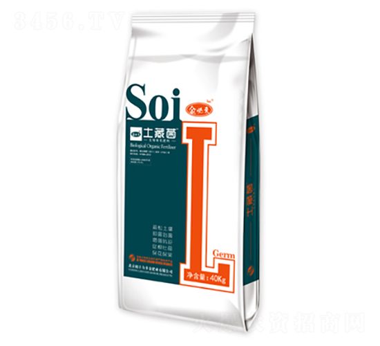 �����ЙC(j��)��-��؁����ؾ�-�����