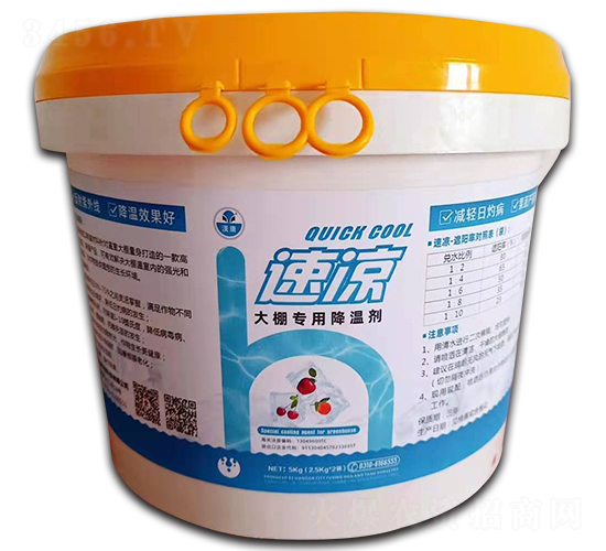 ����ý��؄�-�ٛ�-�h��