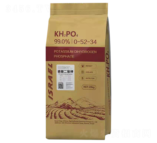 ��������0-52-34-�h��