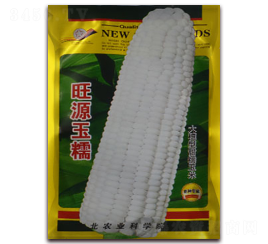 ��Դ��Ŵ-��Ŵ���׷N��-���R�_Ԫ