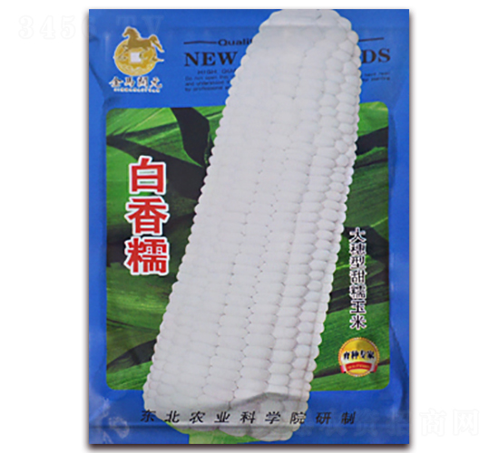 ����Ŵ-��Ŵ���׷N��-���R�_Ԫ