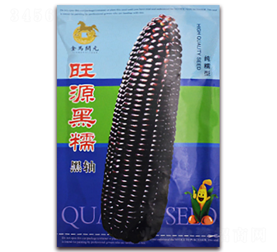 ��Դ��Ŵ-��Ŵ���׷N��-���R�_(k��i)Ԫ