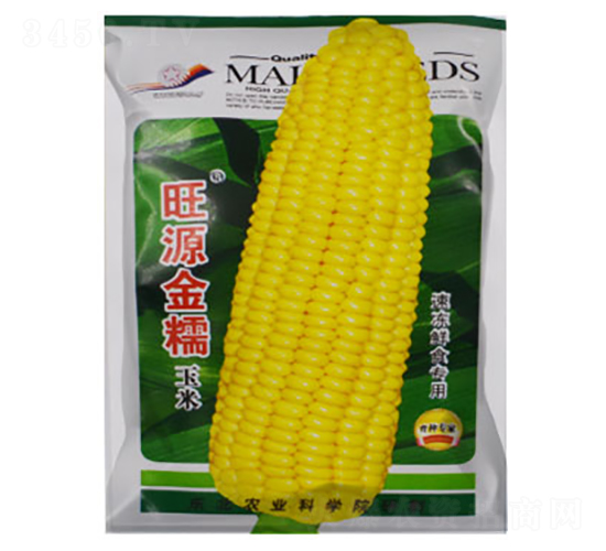 ��Դ��Ŵ-���׷N��-���R�_Ԫ