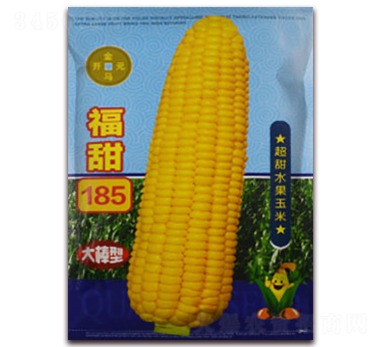 ����185-���׷N��-���R�_(k��i)Ԫ