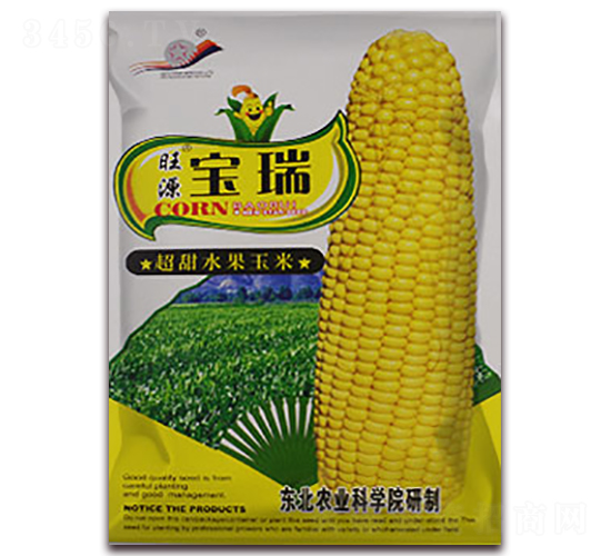 ��Դ����-����ˮ�����׷N��-���R�_Ԫ