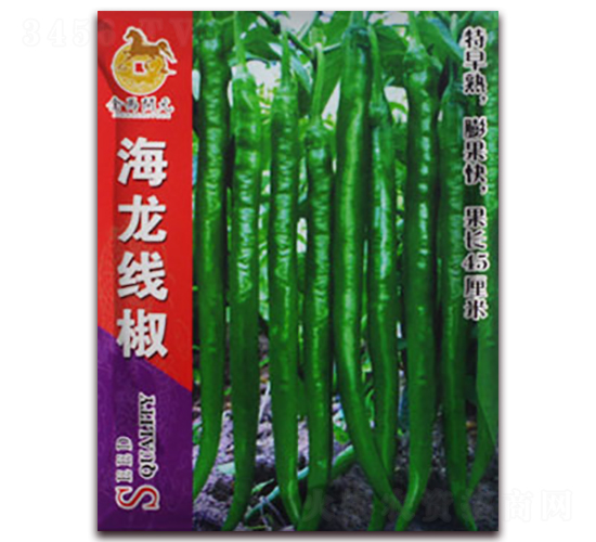 ��������-�����N��-���R�_Ԫ