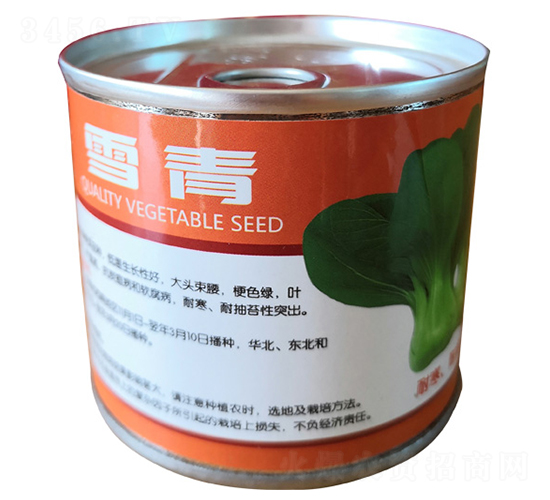 ѩ��-�Ͳ˷N��-���R�_(k��i)Ԫ