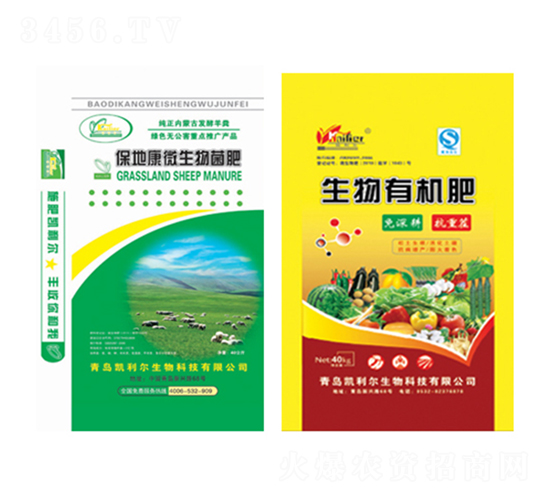 ���ؿ�΢�������+�����ЙC��-�P����