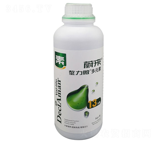 ��������13Ԫ��-ε��-�����P�r