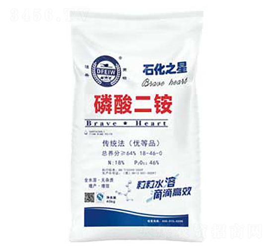 ������@-ʯ��֮��-�춦