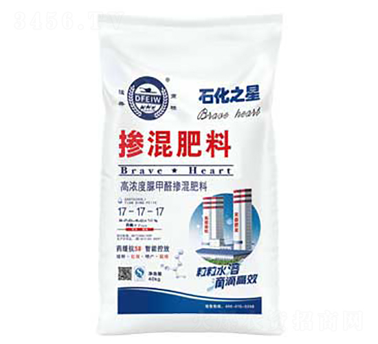 �������17-17-17-ʯ��֮��-�춦