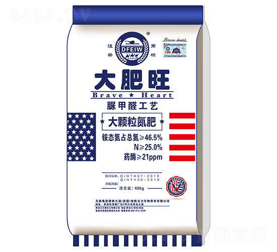 ���w������-�����-�춦