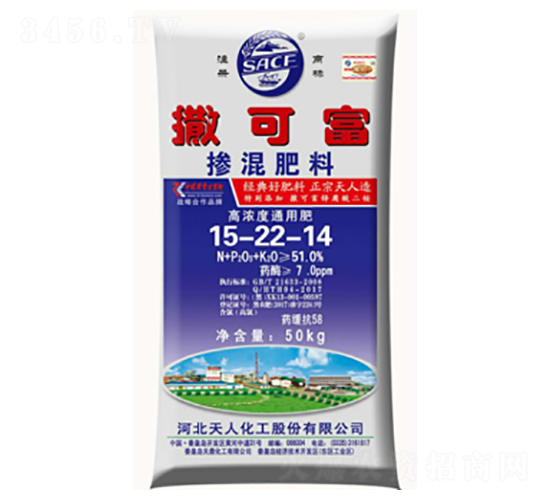 �����15-22-14-���ɸ�-�춦