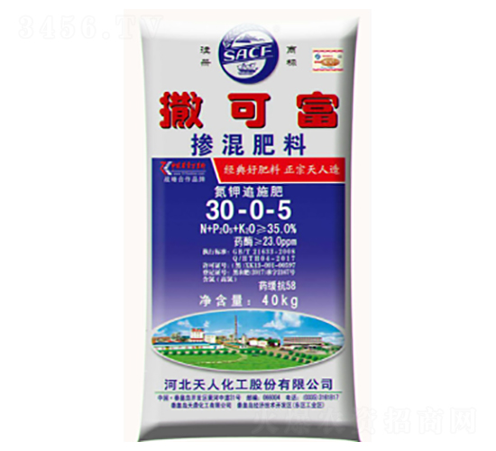 �����30-0-5-���ɸ�-�춦