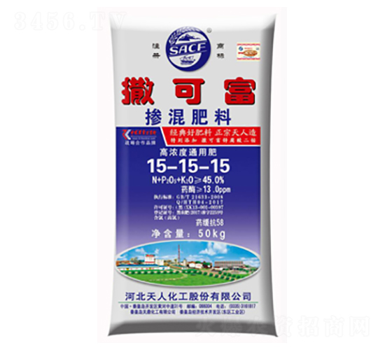 �����15-15-15-���ɸ�-�춦