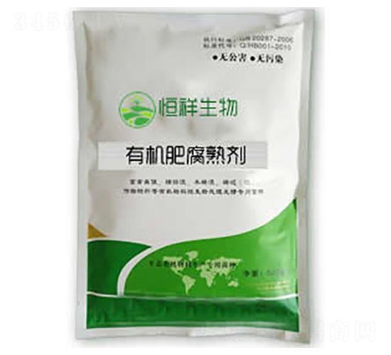 �ЙC�ʸ��섩-��������