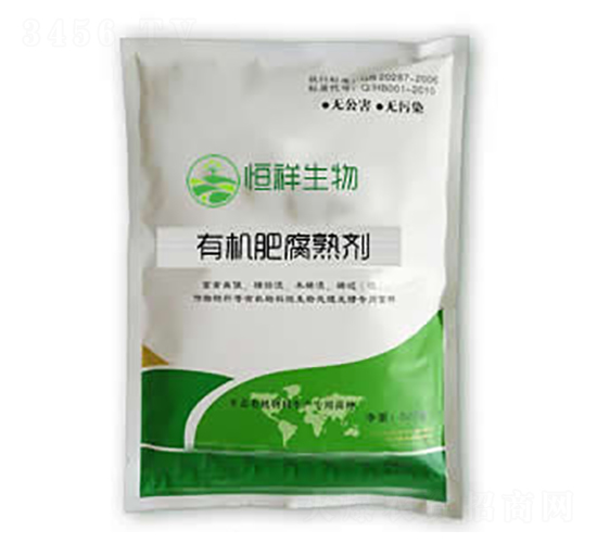 ��S�l(f��)�;���-��������