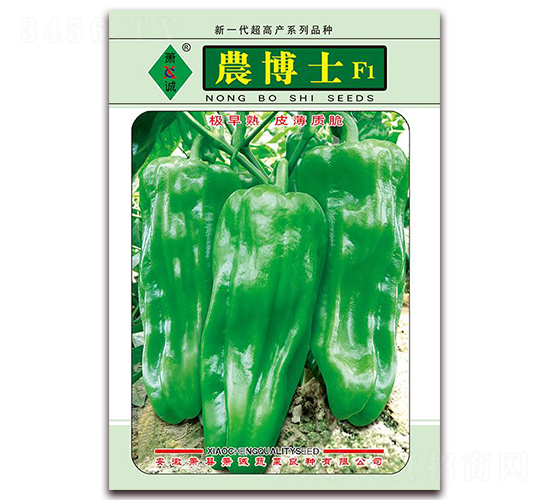 �r(n��ng)��ʿ-�ݽ��N��-ʒ�\(ch��ng)