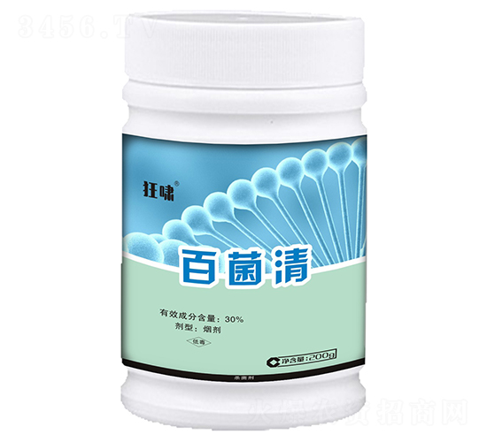 30%�پ��域��-��[-�W�SԴ