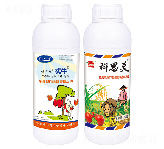 ���������｡�����AҺ-߯ţ-�A��