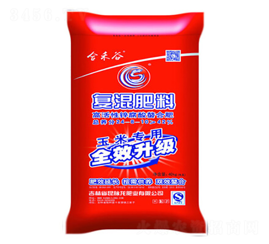 ���׌�(zhu��n)�Ï�(f��)�����24-8-10-�Ϻ̹�-���}���ʘI(y��)