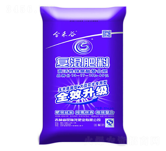 ���׵�ʩ�ͻ����󶹌��Ïͻ��13-17-15-�Ϻ̹�-���}���ʘI(y��)