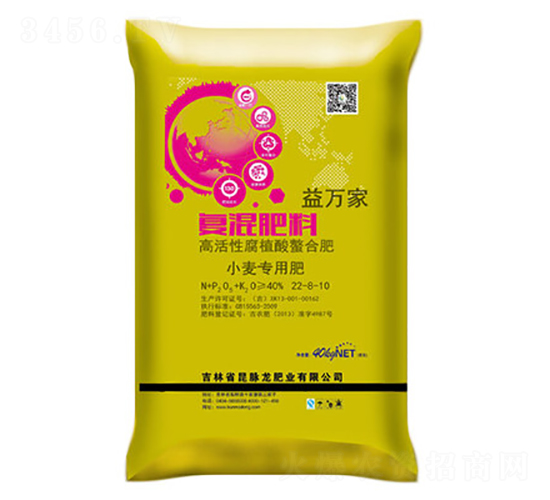 С�����Ïͻ����22-8-10-���f��-���}���ʘI(y��)