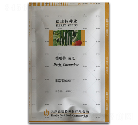 ������620-�S�ϷN��-��V�r(n��ng)�I(y��)