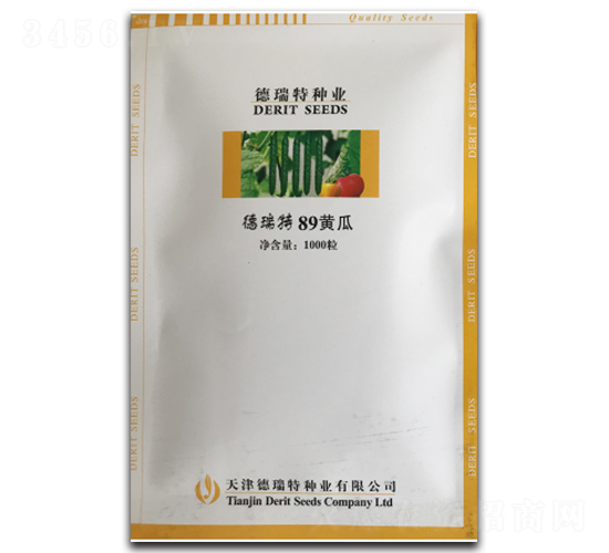 ������89-�S�ϷN��-��V�r(n��ng)�I(y��)