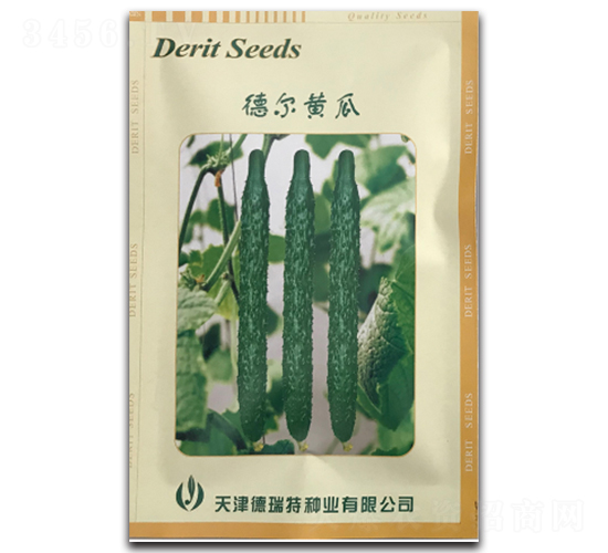 � �79-�S�ϷN��-��V�r(n��ng)�I(y��)