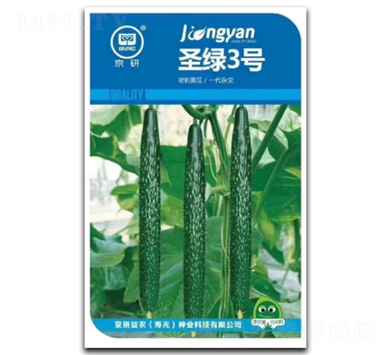 ʥ�G3̖-�S�ϷN��-��V�r(n��ng)�I(y��)