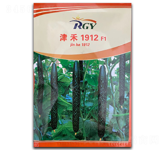 ���1912-�S�ϷN��-��V�r�I(y��)