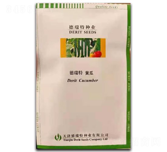 ������1859-�S�ϷN��-��V�r(n��ng)�I(y��)