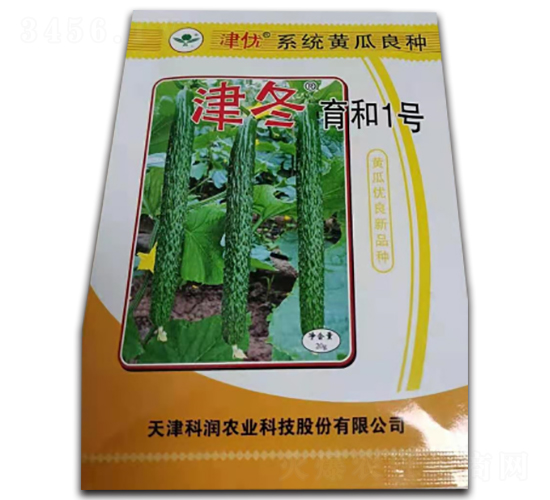 ������1̖-�S�ϷN��-��V�r(n��ng)�I(y��)