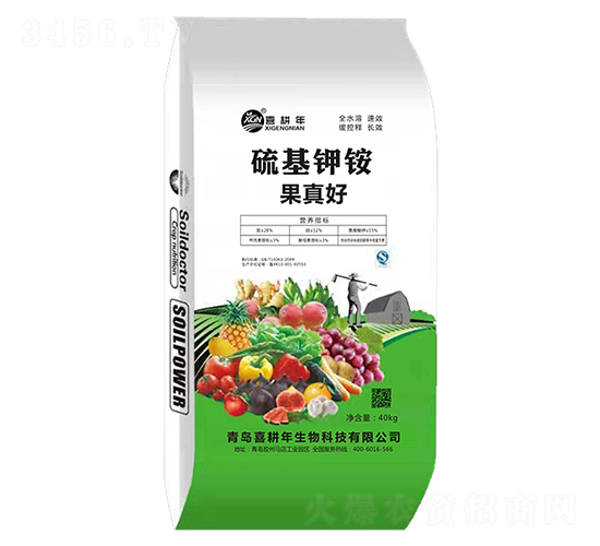 �����@-�����-ϲ����