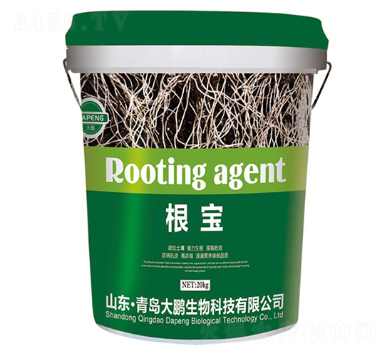 ����-���i����