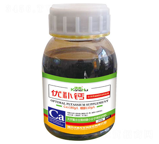 ��(y��u)�a(b��)�}-�ֵ���